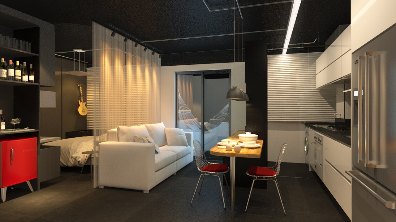 Apartamento Ilha De Corintos Eduardo Novaes Apartamento Ilha De Corintos Eduardo Novaes